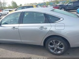 Honda Accord Ex 1HGCY1F38RA028084 photo