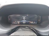 Jeep Compass High Altitude 4X4 3C4NJDCB4NT162912 снимка
