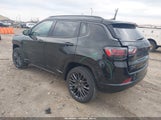 Jeep Compass High Altitude 4X4 3C4NJDCB4NT162912 снимка