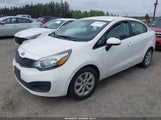 Kia Rio Lx KNADM4A30E6365480 fotografie