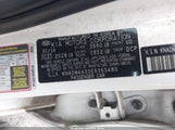 Kia Rio Lx KNADM4A30E6365480 снимка