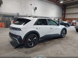 Hyundai Ioniq 5 Sel 7YAKNDDC3SY011223 снимка