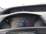 Honda Civic Hybrid JHMFB4F23CS007715 снимка