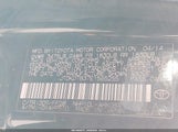 Toyota Prius C Three JTDKDTB37E1565255 снимка