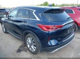 Infiniti Qx50 Essential Awd 3PCAJ5M34LF100921 снимка