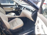 Infiniti Qx50 Essential Awd 3PCAJ5M34LF100921 снимка
