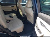 Infiniti Qx50 Essential Awd 3PCAJ5M34LF100921 снимка