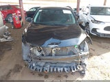 Nissan Sentra Sv 3N1AB7AP2DL611470 снимка