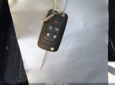 Chevrolet Malibu 2Lt 1G11D5SL6FF164090 снимка