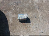 Chevrolet Malibu 2Lt 1G11D5SL6FF164090 снимка