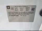 Chevrolet Malibu 2Lt 1G11D5SL6FF164090 снимка