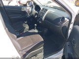 Nissan Versa 1.6 Sv 3N1CN7AP9CL835320 снимка