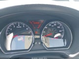 Nissan Versa 1.6 Sv 3N1CN7AP9CL835320 снимка
