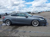 Honda Accord 3.5 Ex-L 1HGCS2A82BA008476 снимка
