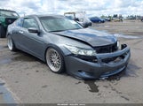 Honda Accord 3.5 Ex-L 1HGCS2A82BA008476 снимка