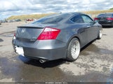 Honda Accord 3.5 Ex-L 1HGCS2A82BA008476 снимка