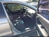 Honda Cr-V Ex-L 5J6RE48739L029015 снимка