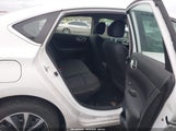Nissan Sentra Sv 3N1AB7APXHY249218 снимка