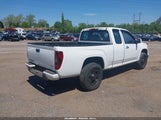Chevrolet Colorado Work Truck 1GCDT199798101924 photo