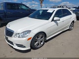Mercedes-Benz E 350 WDDHF5KB8DA709889 снимка