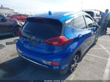 Chevrolet Bolt Ev Fwd Premier 1G1FZ6S00L4136067 photo