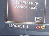 Ford Fusion Se 3FA6P0H7XHR389304 снимка