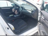 Honda Civic Ex 2HGFC2F73JH535159 снимка