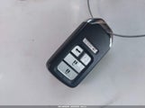 Miniaturka zdjęcia 11
