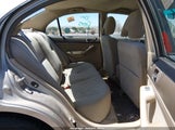 Honda Civic Lx 2HGES15625H615124 снимка