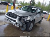 Toyota Rav4 2T3BF4DV9AW052082 снимка
