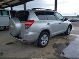 Toyota Rav4 2T3BF4DV9AW052082 снимка