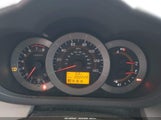 Toyota Rav4 2T3BF4DV9AW052082 снимка