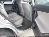 Toyota Rav4 2T3BF4DV9AW052082 fotografie