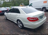 Mercedes-Benz E 550 4Matic WDDHF9AB3BA357343 снимка
