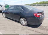Toyota Camry Le 4T1BF1FK0CU005651 снимка