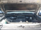 Toyota Tundra Sr5 5.7L V8 5TFUY5F14FX481488 photo