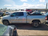 Toyota Tundra Sr5 5.7L V8 5TFUY5F14FX481488 снимка