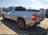 Toyota Tundra Sr5 5.7L V8 5TFUY5F14FX481488 снимка