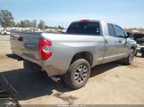 Toyota Tundra Sr5 5.7L V8 5TFUY5F14FX481488 photo