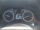 Toyota Tundra Sr5 5.7L V8 5TFUY5F14FX481488 снимка