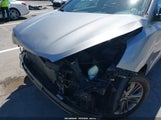 Hyundai Tucson Se KM8JU3AG5EU873521 снимка