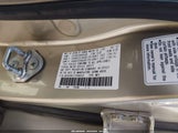 Honda Cr-V Ex JHLRE48517C090528 снимка