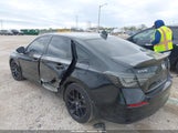 Honda Civic Sport 2HGFE2F52SH546079 снимка