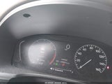 Honda Civic Sport 2HGFE2F52SH546079 снимка
