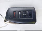 Lexus Nx 300 JTJDARBZXL5003331 снимка