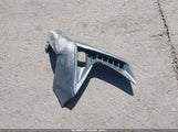 Lexus Nx 300 JTJDARBZXL5003331 снимка