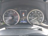Lexus Nx 300 JTJDARBZXL5003331 снимка