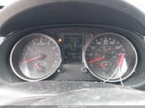 Nissan Rogue Select S JN8AS5MV2FW770454 снимка