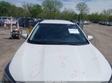 Subaru Outback Premium 4S4BTADC1N3225703 снимка