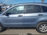 Honda Cr-V Se 5J6RE4H48BL117165 снимка